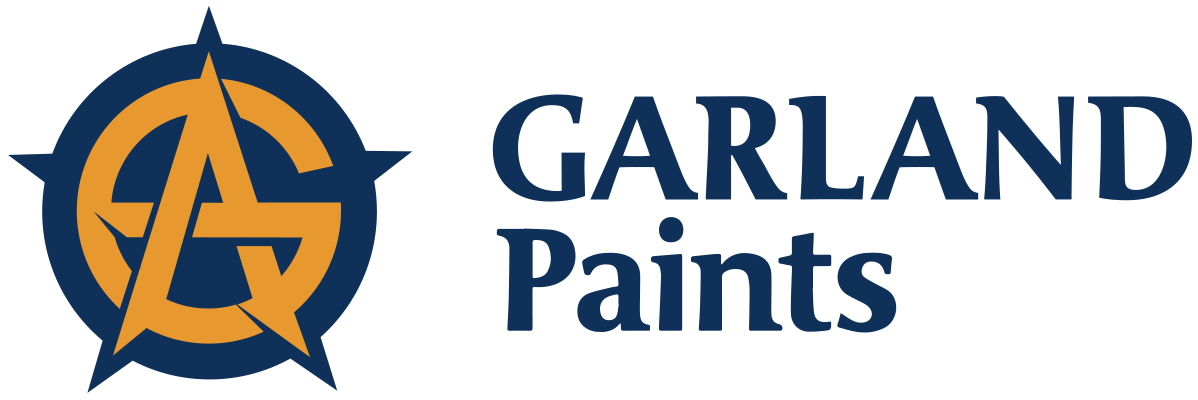 Garland Paints